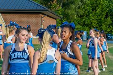 Cheer vs Gaffney 4